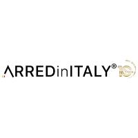 Arred in Italy Codes de Réduction 2024